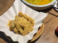 -辛香汇·现炒川菜(武进吾悦店)