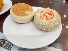 -护国寺小吃(地安门店)