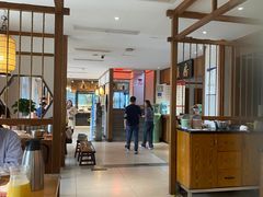 -鸡毛换糖(高桥店)
