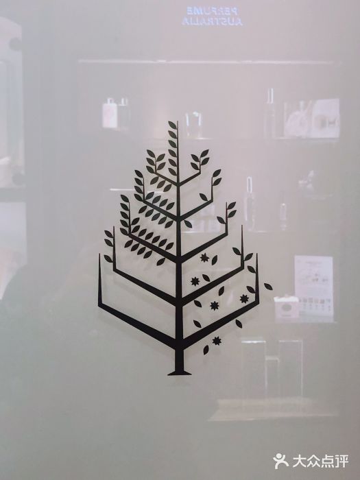 广州四季酒店·花水疗中心·高空Spa图片