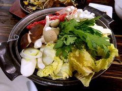 -Jazz·ya 爵士屋(来福士店)