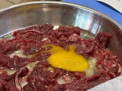 -丰尔粥食·粥底火锅·桑拿鸡(大良总店)