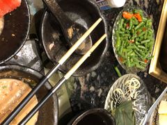 -王家渡火锅店(亦庄店)