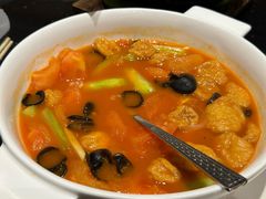 -上海小南国(国发店)