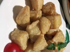 -望湘园·湖南菜(宏伊店)
