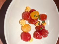-CHIC1699远洋私厨