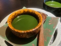 -七条鱼日本料理(三墩店)
