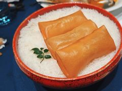 -三利音·玖弄小鲜(浦东嘉里城店)
