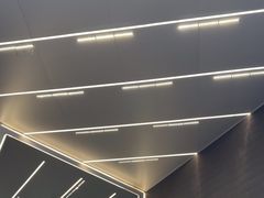 -开元商城(钟楼店)