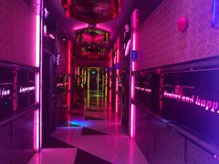 -998KTV(民治民乐店)