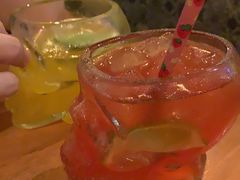 -TEQO·Mexican food & Bar