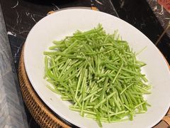 -赣悦轩·四季小馆