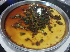 -春来和(汉城南路店)