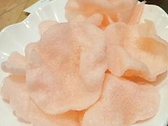 -金刚山烧烤(红旗大街店)