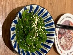 -小川洋风料理(武商梦时代店)