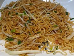 -一茶一点(海景店)