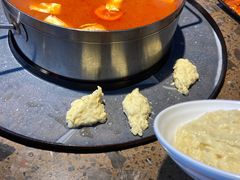 -三牦记·很牛的牦牛肉(柏条河北路下段店)