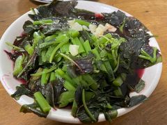 -玲燕蒸菜馆(江东路店)