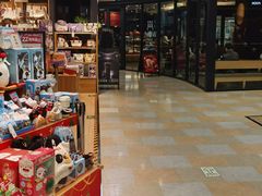 -星巴克臻选(华堂·新辰汇店)