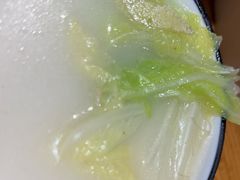 -壹零捌道·北京烤鸭(车公庄店)