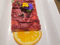 -文儒九号·闽菜馆(三坊七巷店)