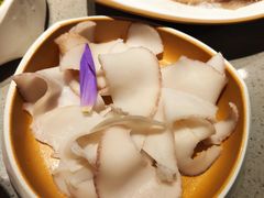 -海底捞火锅(塘厦天虹店)