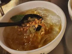 -龙巢盱眙龙虾·牛蛙·烧烤宵夜(八卦岭店)