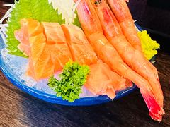 -哥哥の深夜食堂(叁宸里店)