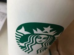 -星巴克(3号湾店)