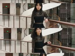 -中央音乐学院歌剧音乐厅