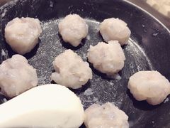 -椒王火锅(厚街万达店)