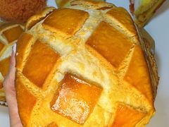 -味多美蛋糕(东直门店)