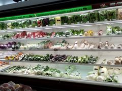 android_upload_pic-佳思多食品料理超市(园区店)
