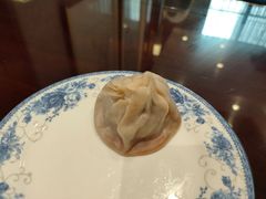 -熙盛源(凤凰街店)