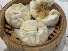 -清心茶楼·传统中山石岐菜