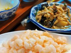 -孙盛兴奥灶面馆·蟹黄面·三虾面(山塘街总店)