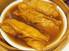 -惠食佳·朱雀(东方商厦店)