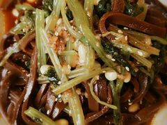 -乾州食府(小雁塔店)