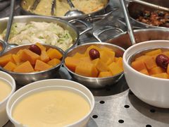 -乡村基·川味现炒大王(长楹天街店)