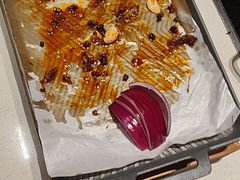 -蝎王府羊蝎子(北大地店)