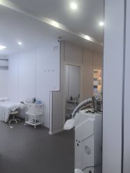 -蕾特恩专业祛痘国际连锁