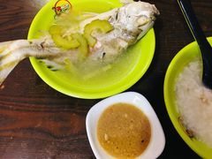 -胡仕光陵水酸粉