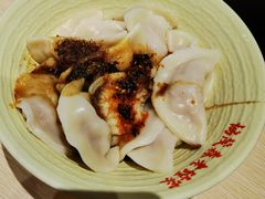 -协茂森老钟家(龙湖滨江天街店)