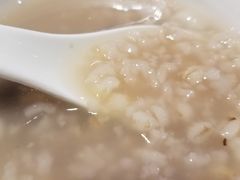 -老昌春饼(大直街店)