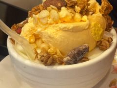 -玫瑰甜品(文明路店)