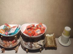 -刀马旦养生中心(时代店)