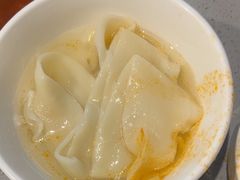 -海底捞火锅(振华商厦店)