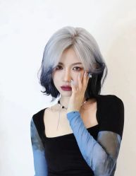 -唐美