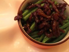 -成都世纪城假日酒店-西楼