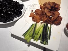 -金春禧(世茂国际广场店)